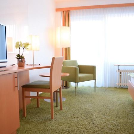 Hotel An De Kruepe Hattingen Extérieur photo